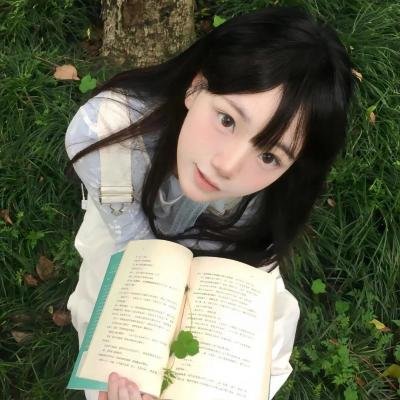 2026热播剧精选第072期