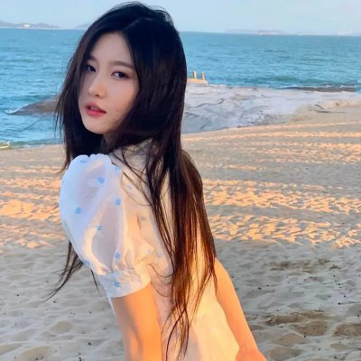 美女总裁的贴身特工