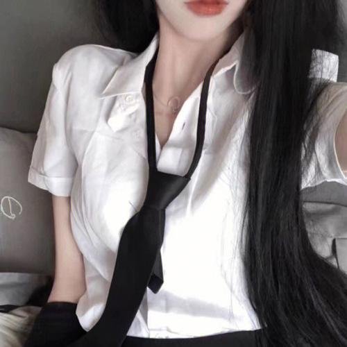 2026热播剧精选第037期