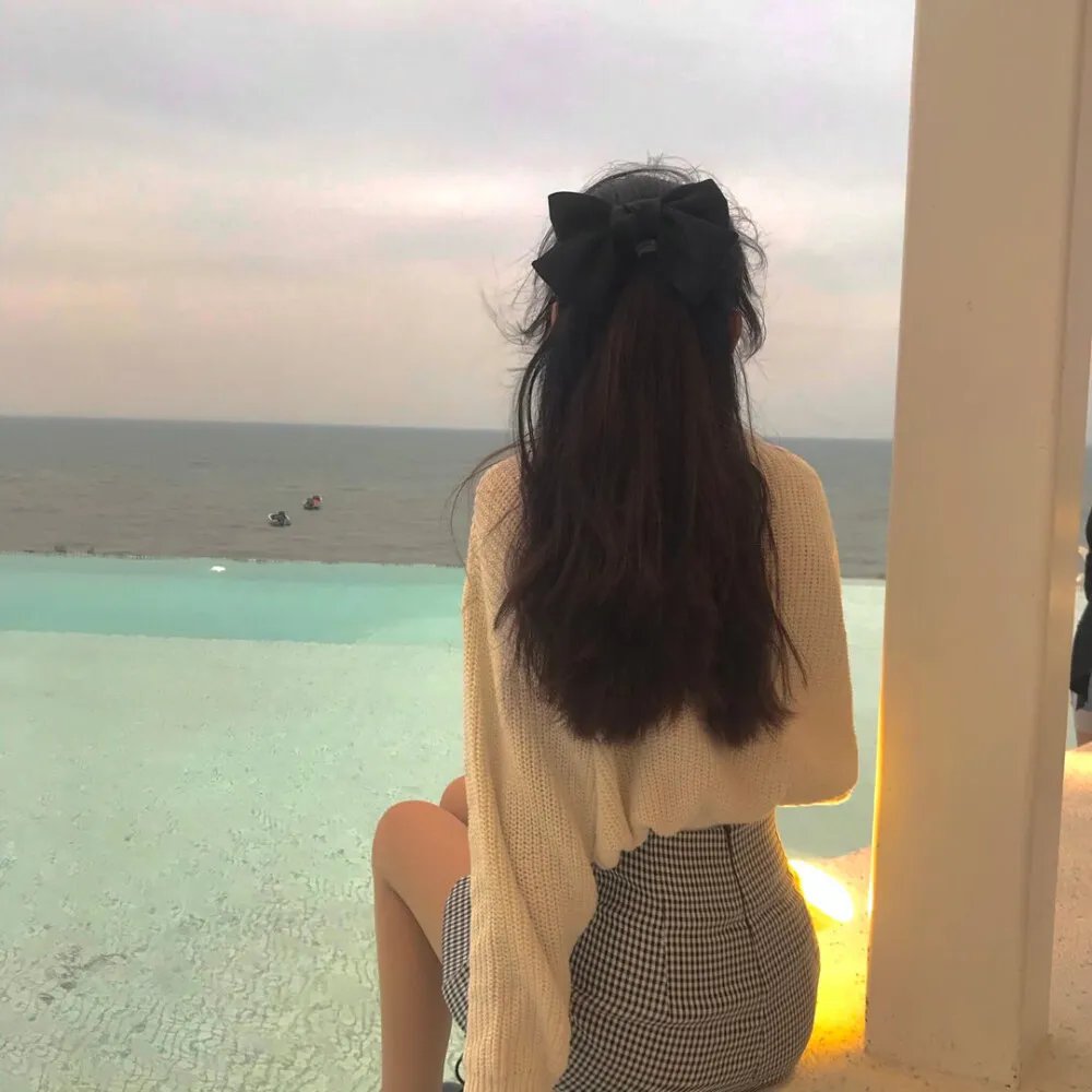 2026热播剧精选第005期