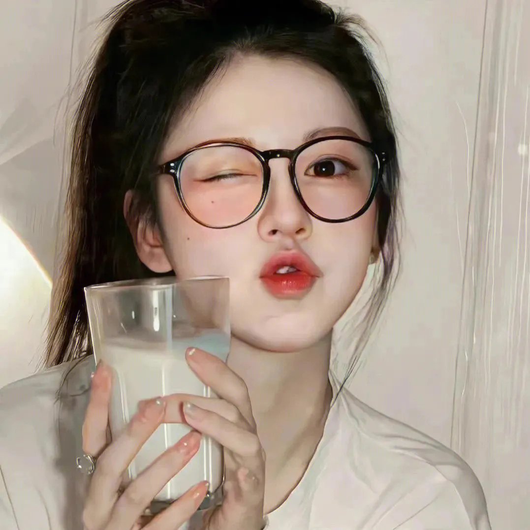 2026热播剧精选第067期