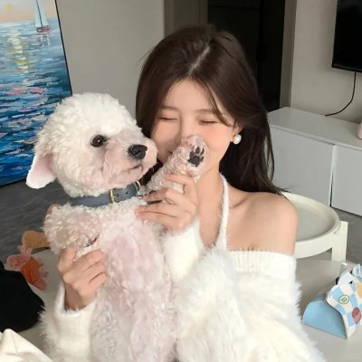 西洋古董洋果子店