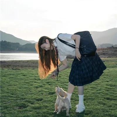 逃离边境