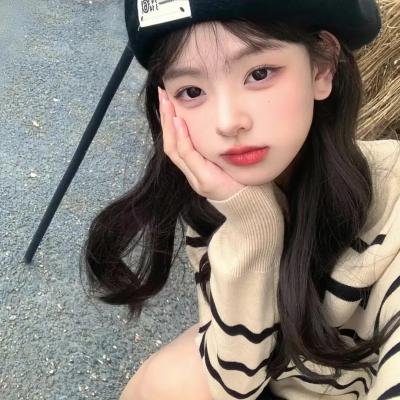 2026热播剧精选第011期