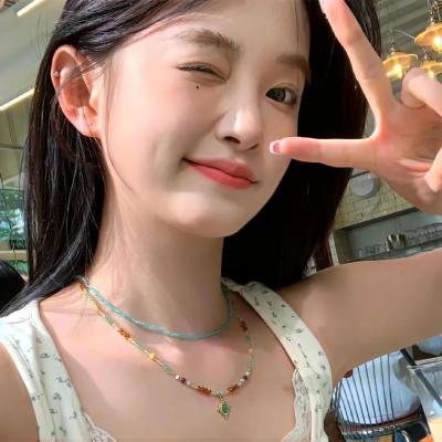 2026热播剧精选第038期