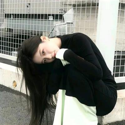 古墓迷途