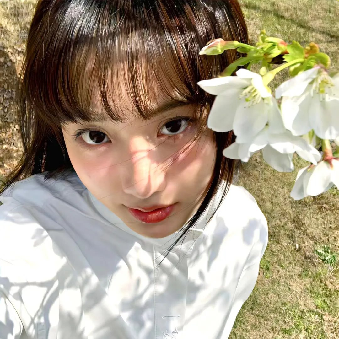 2026热播剧精选第025期