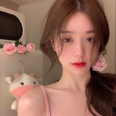 2026热播剧精选第024期