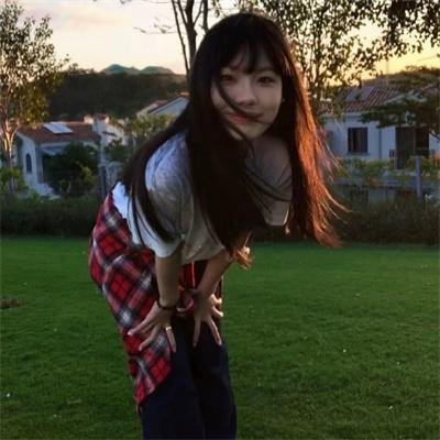 房车